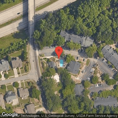Property 1736