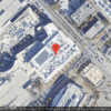 Property 1737