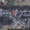 Property 1738