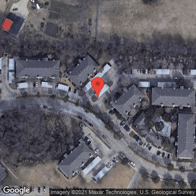 Property 1738
