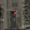 Property 1739
