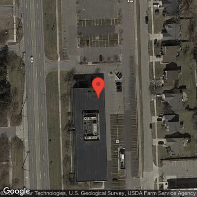 Property 1739