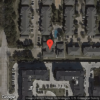 Property 1741