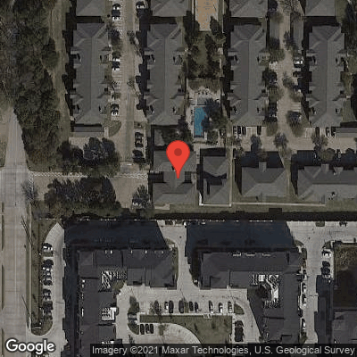 Property 1741