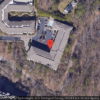 Property 1742
