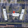 Property 1743