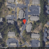 Property 1744