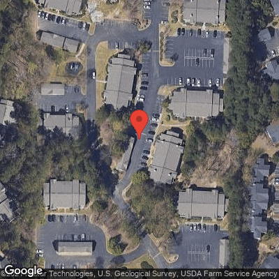 Property 1744