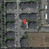 Property 1745