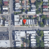 Property 1746