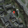 Property 1747