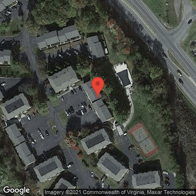 Property 1747