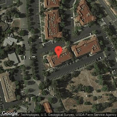 Property 1748