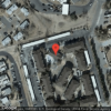 Property 1749
