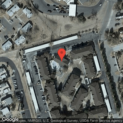 Property 1749