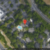 Property 1750