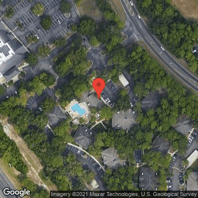 Property 1750
