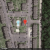 Property 1751