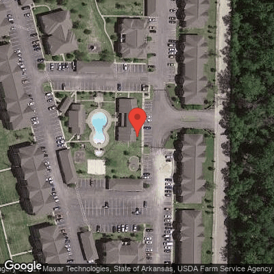 Property 1751
