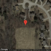 Property 1752