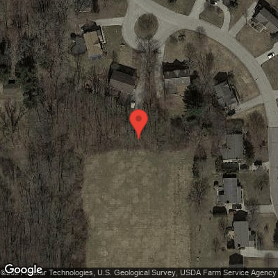 Property 1752