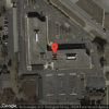 Property 1753