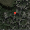 Property 1756