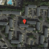 Property 1757