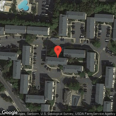 Property 1757