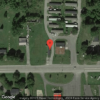 Property 1758