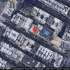 Property 1759
