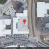 Property 1761