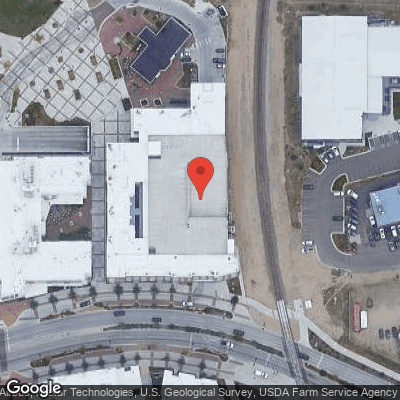 Property 1761