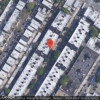 Property 1762