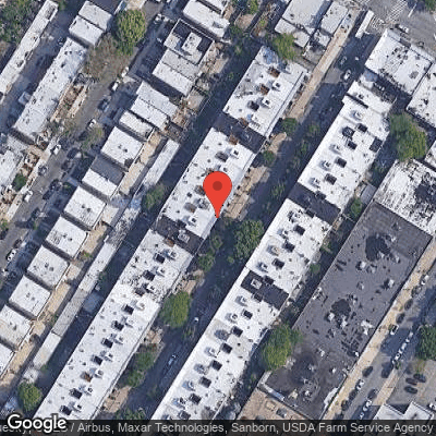 Property 1762