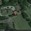 Property 1765