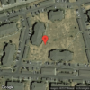 Property 1767