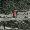 Property 1768