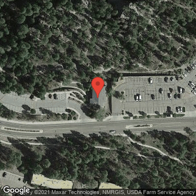 Property 1768