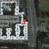 Property 1770