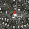 Property 1771