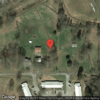 Property 1772