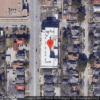 Property 1775