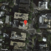 Property 1776