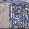 Property 1777