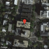 Property 1780