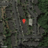 Property 1782