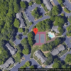 Property 1783
