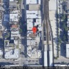 Property 1784