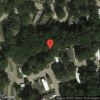 Property 1786